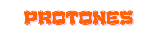 Protones